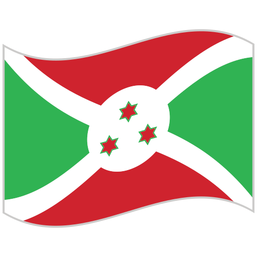 Burundi
