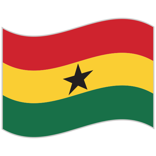 Ghana