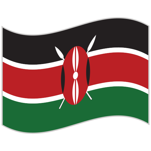 Kenya