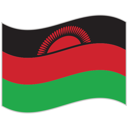 Malawi