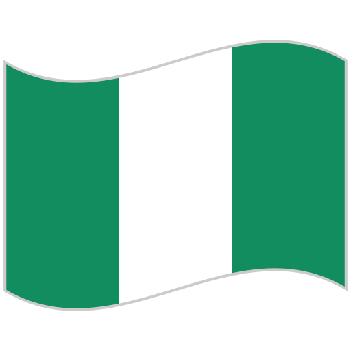 Nigeria