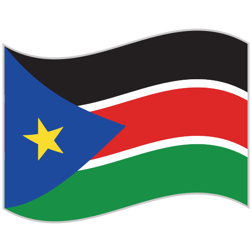 South Sudan