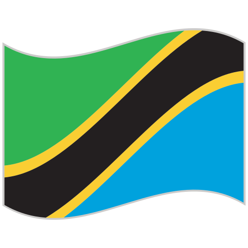 Tanzania