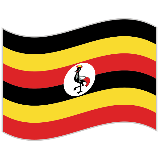 Uganda