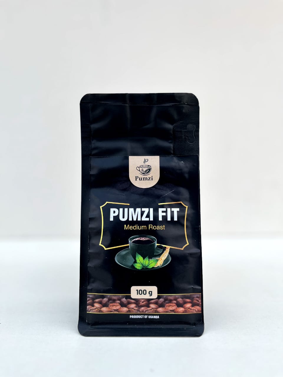 Pumzi Fit photo 2